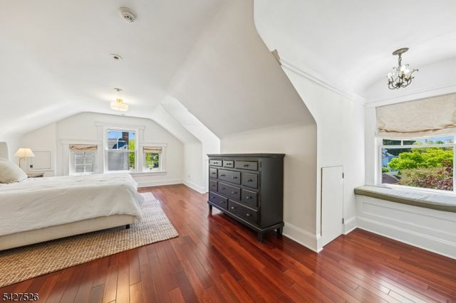 506 Linden Pl, Cranford Twp., NJ 07016
