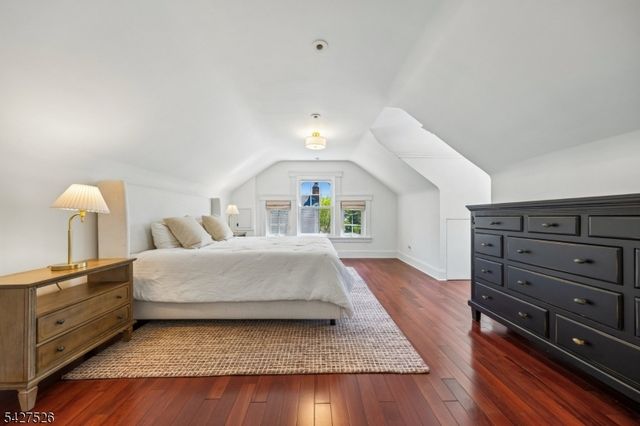 506 Linden Pl, Cranford Twp., NJ 07016