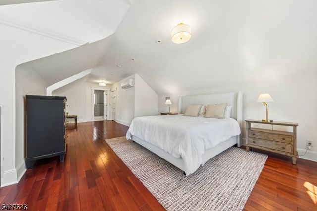 506 Linden Pl, Cranford Twp., NJ 07016