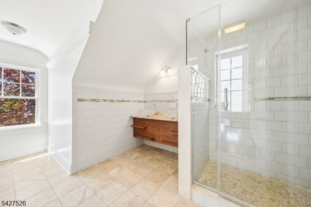 506 Linden Pl, Cranford Twp., NJ 07016
