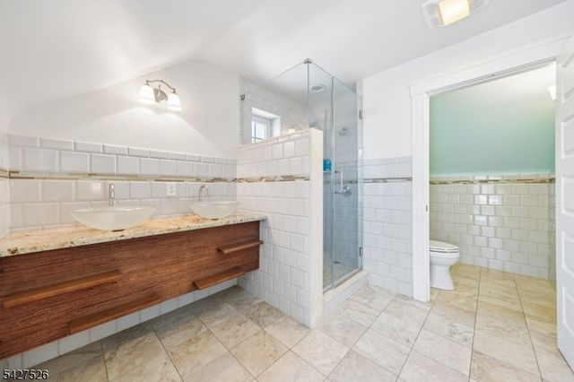 506 Linden Pl, Cranford Twp., NJ 07016