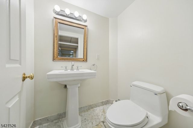 506 Linden Pl, Cranford Twp., NJ 07016