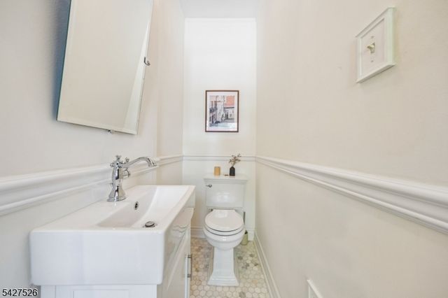 506 Linden Pl, Cranford Twp., NJ 07016