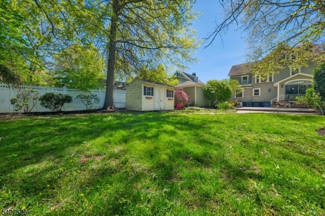 506 Linden Pl, Cranford Twp., NJ 07016
