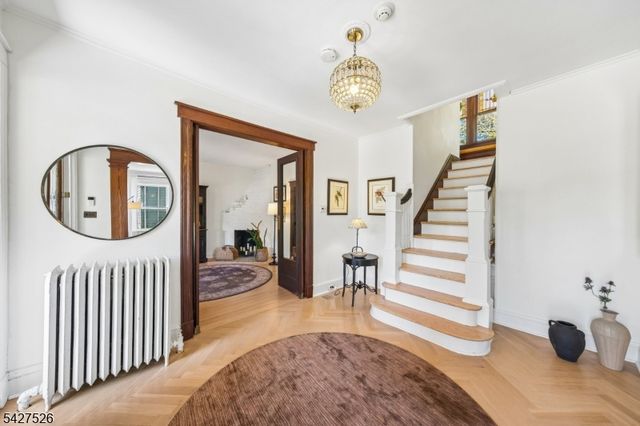 506 Linden Pl, Cranford Twp., NJ 07016
