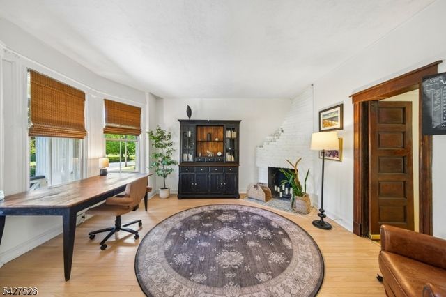 506 Linden Pl, Cranford Twp., NJ 07016