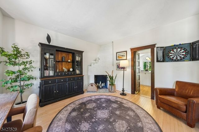506 Linden Pl, Cranford Twp., NJ 07016