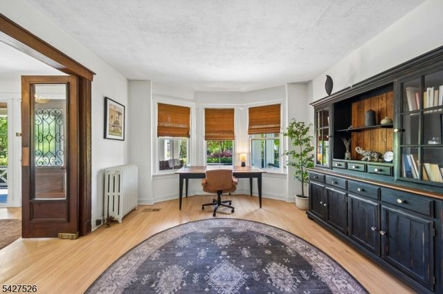 506 Linden Pl, Cranford Twp., NJ 07016