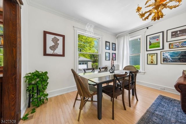 506 Linden Pl, Cranford Twp., NJ 07016