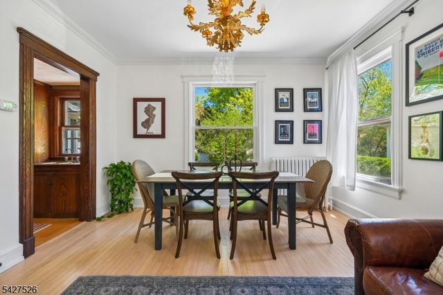 506 Linden Pl, Cranford Twp., NJ 07016