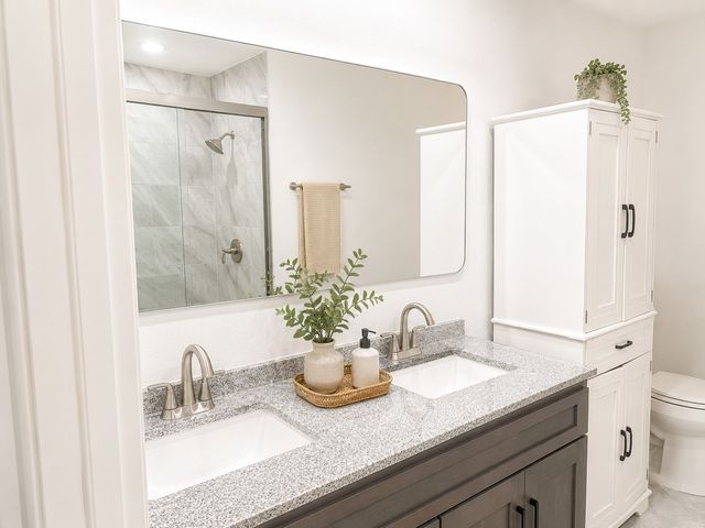 3801 Brookhaven Circle, Fort Worth, TX 76109