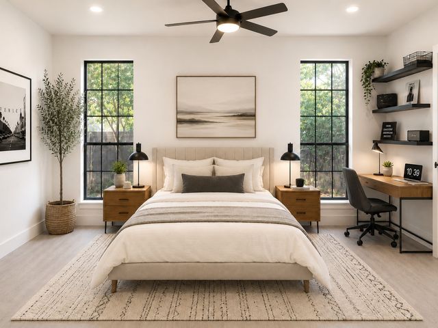 3801 Brookhaven Circle, Fort Worth, TX 76109