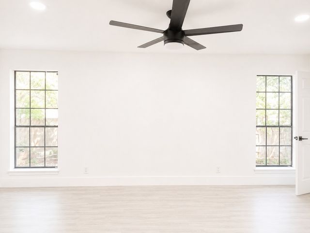 3801 Brookhaven Circle, Fort Worth, TX 76109