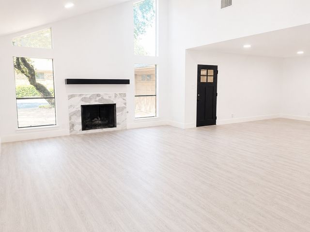 3801 Brookhaven Circle, Fort Worth, TX 76109