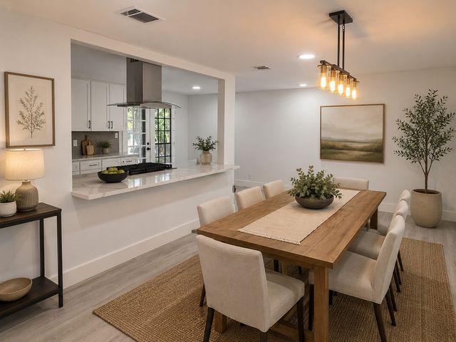 3801 Brookhaven Circle, Fort Worth, TX 76109