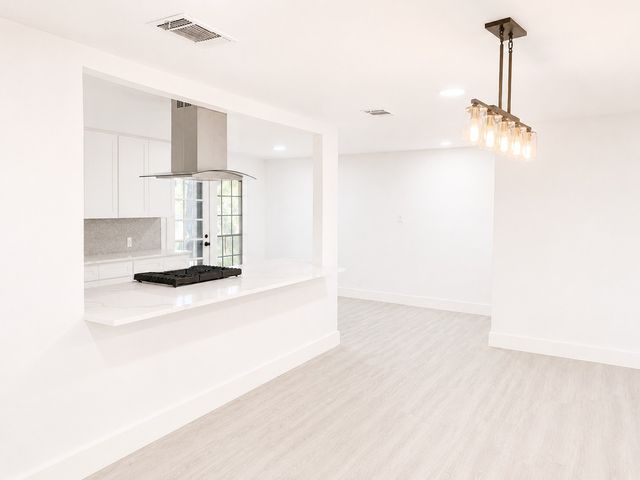 3801 Brookhaven Circle, Fort Worth, TX 76109