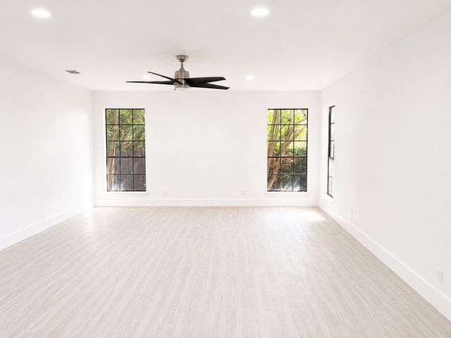 3801 Brookhaven Circle, Fort Worth, TX 76109