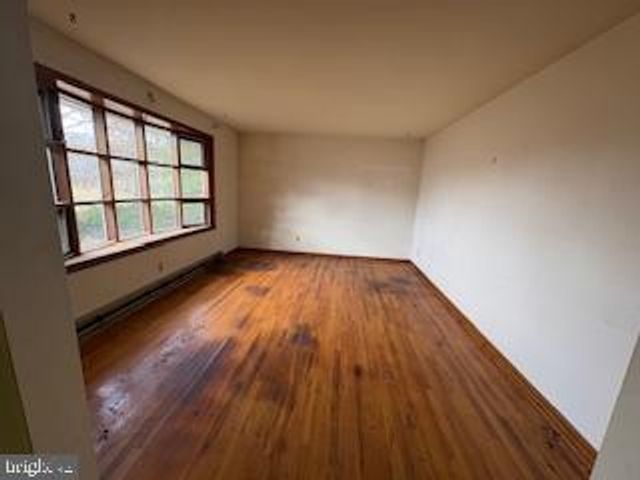 28034 GAUNTS BRIDGE RD, Columbus, NJ 08022