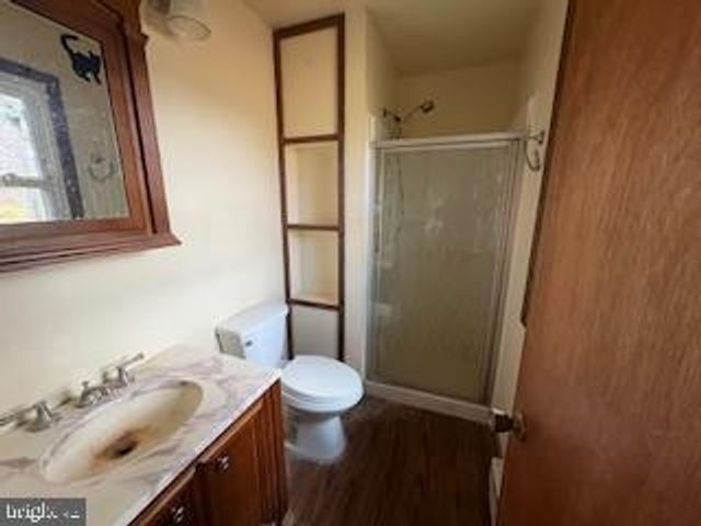 28034 GAUNTS BRIDGE RD, Columbus, NJ 08022