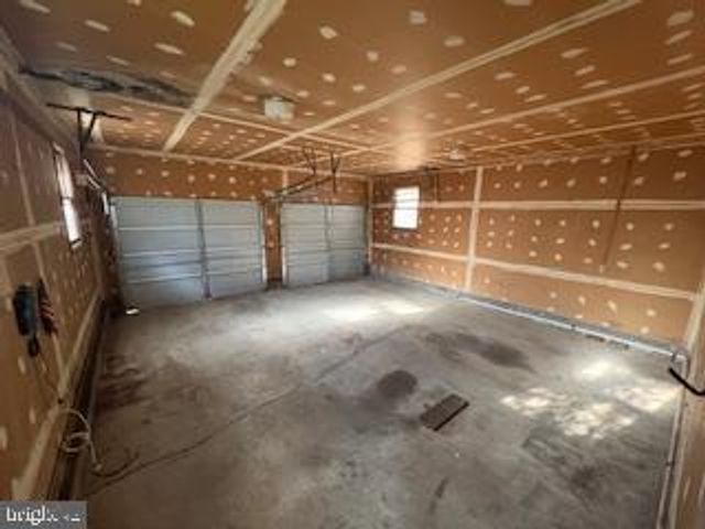 28034 GAUNTS BRIDGE RD, Columbus, NJ 08022