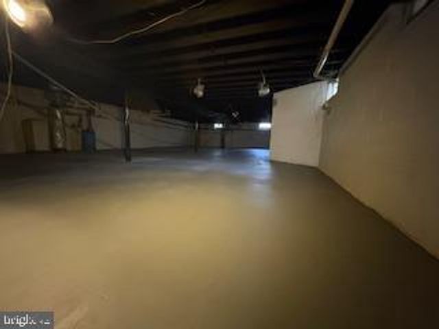 28034 GAUNTS BRIDGE RD, Columbus, NJ 08022