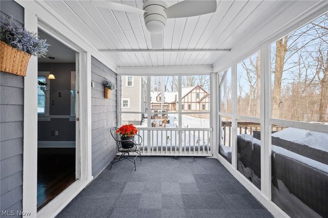 270 Chagrin Boulevard, Chagrin Falls, OH 44022