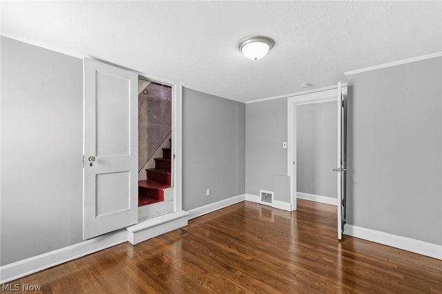 270 Chagrin Boulevard, Chagrin Falls, OH 44022