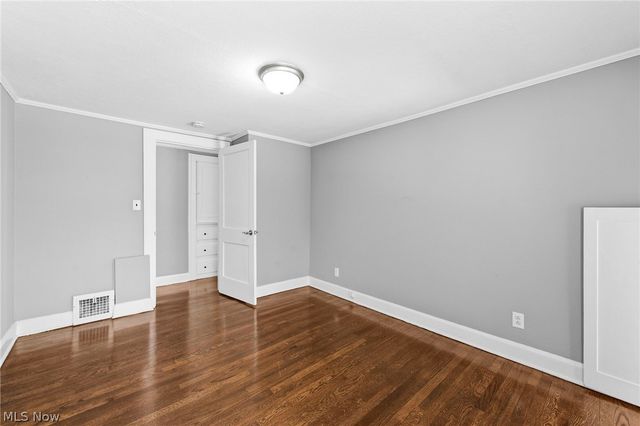 270 Chagrin Boulevard, Chagrin Falls, OH 44022