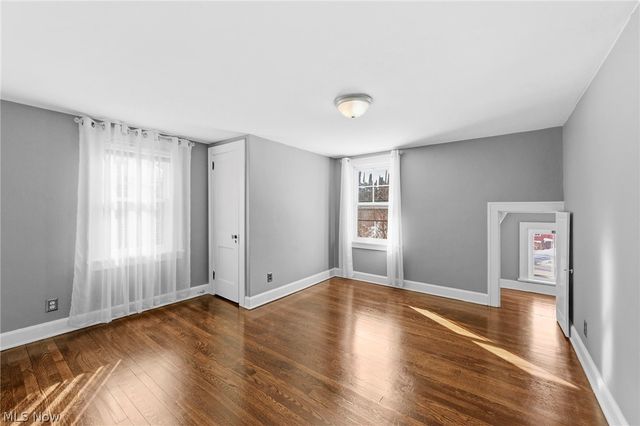 270 Chagrin Boulevard, Chagrin Falls, OH 44022