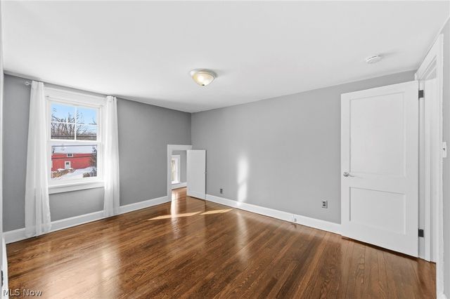 270 Chagrin Boulevard, Chagrin Falls, OH 44022