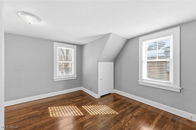 270 Chagrin Boulevard, Chagrin Falls, OH 44022