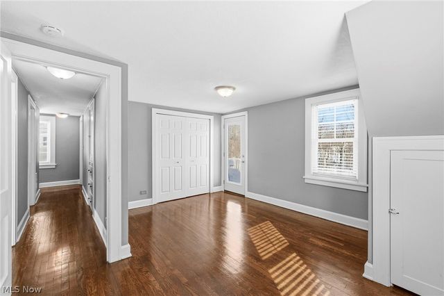 270 Chagrin Boulevard, Chagrin Falls, OH 44022