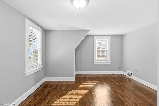 270 Chagrin Boulevard, Chagrin Falls, OH 44022