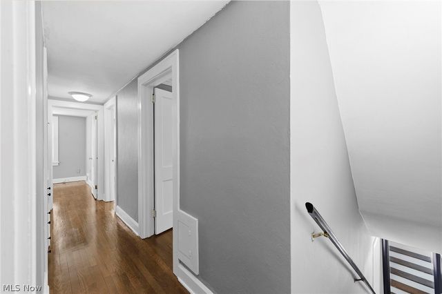 270 Chagrin Boulevard, Chagrin Falls, OH 44022