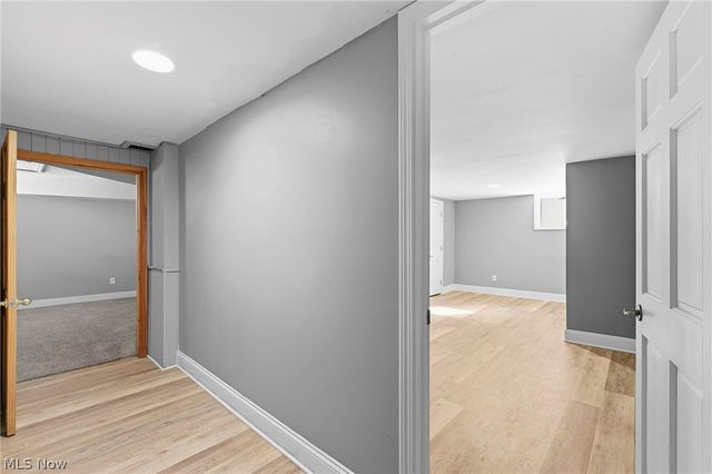 270 Chagrin Boulevard, Chagrin Falls, OH 44022