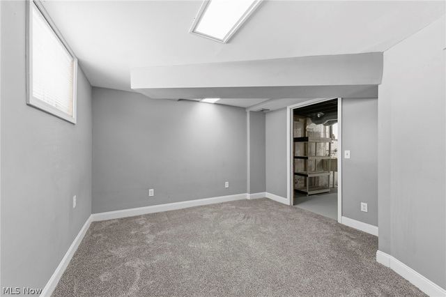 270 Chagrin Boulevard, Chagrin Falls, OH 44022