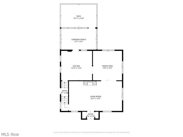 270 Chagrin Boulevard, Chagrin Falls, OH 44022