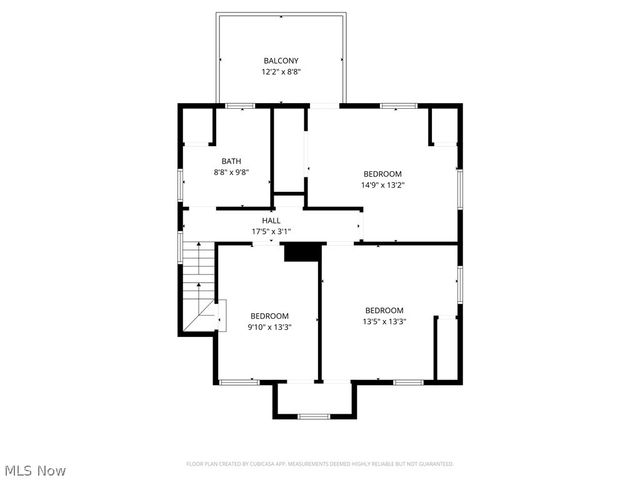 270 Chagrin Boulevard, Chagrin Falls, OH 44022