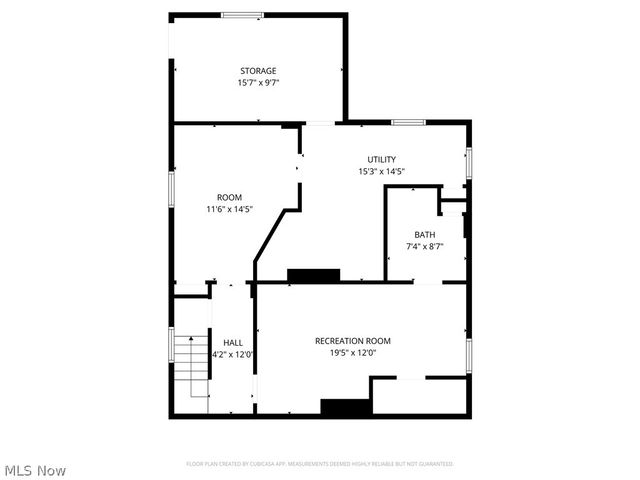 270 Chagrin Boulevard, Chagrin Falls, OH 44022