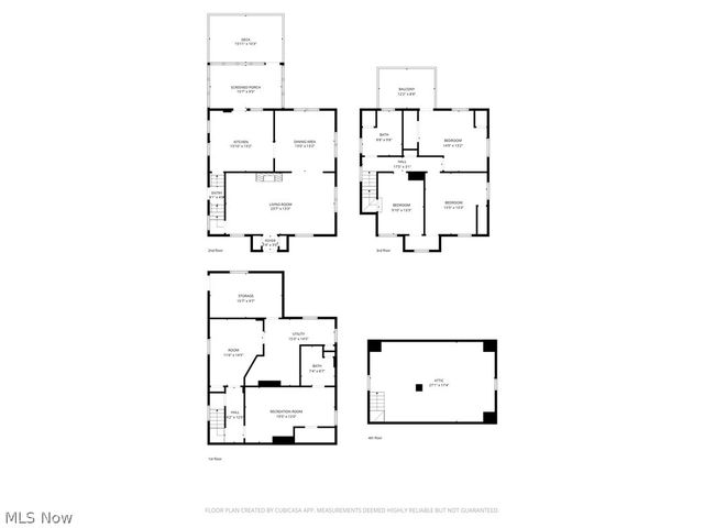 270 Chagrin Boulevard, Chagrin Falls, OH 44022