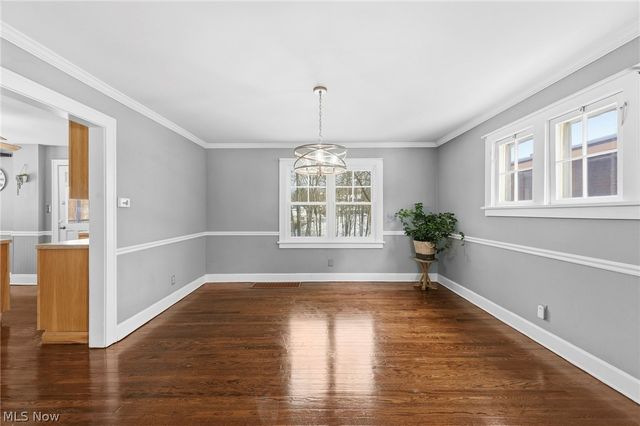 270 Chagrin Boulevard, Chagrin Falls, OH 44022