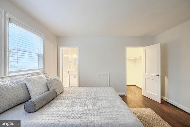 1418 N FOREST PARK AVE, Baltimore, MD 21207