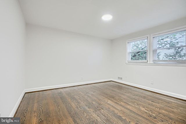 1418 N FOREST PARK AVE, Baltimore, MD 21207