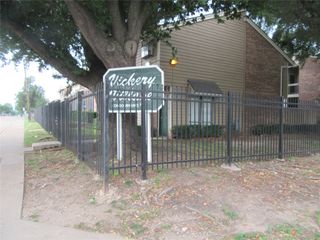 5750 Phoenix Drive 16, Dallas, TX 75231