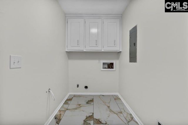 107 Ashbourne Road, Irmo, SC 29063