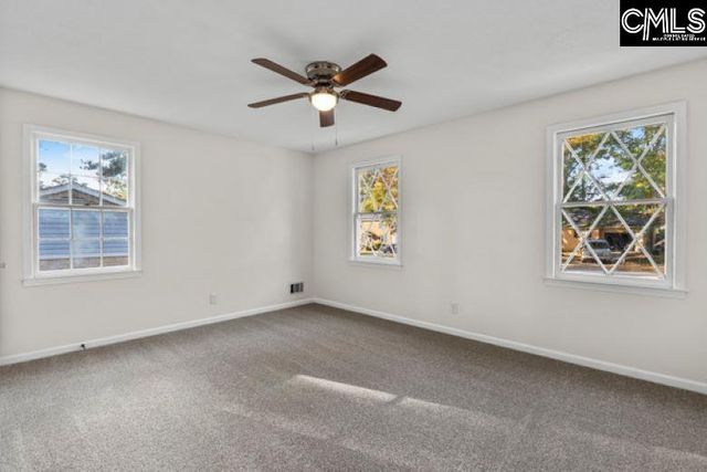 107 Ashbourne Road, Irmo, SC 29063