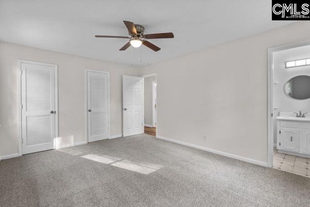 107 Ashbourne Road, Irmo, SC 29063