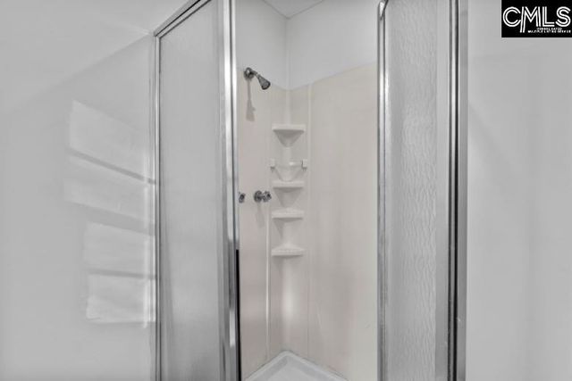 107 Ashbourne Road, Irmo, SC 29063