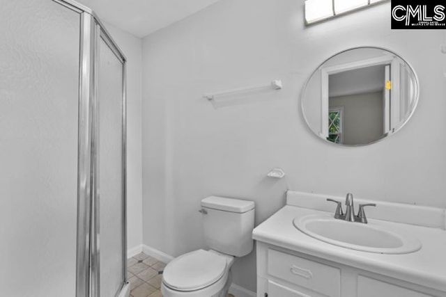 107 Ashbourne Road, Irmo, SC 29063