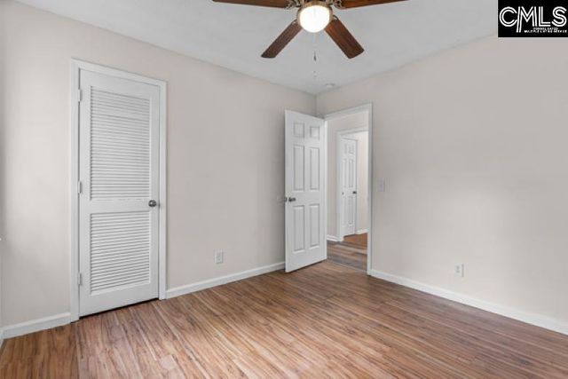 107 Ashbourne Road, Irmo, SC 29063